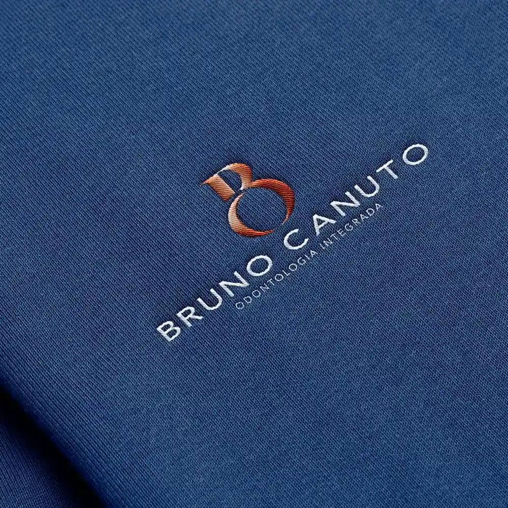 Site responsivo mobile - Bruno Canuto - Zellgo solucoes criativas on line
