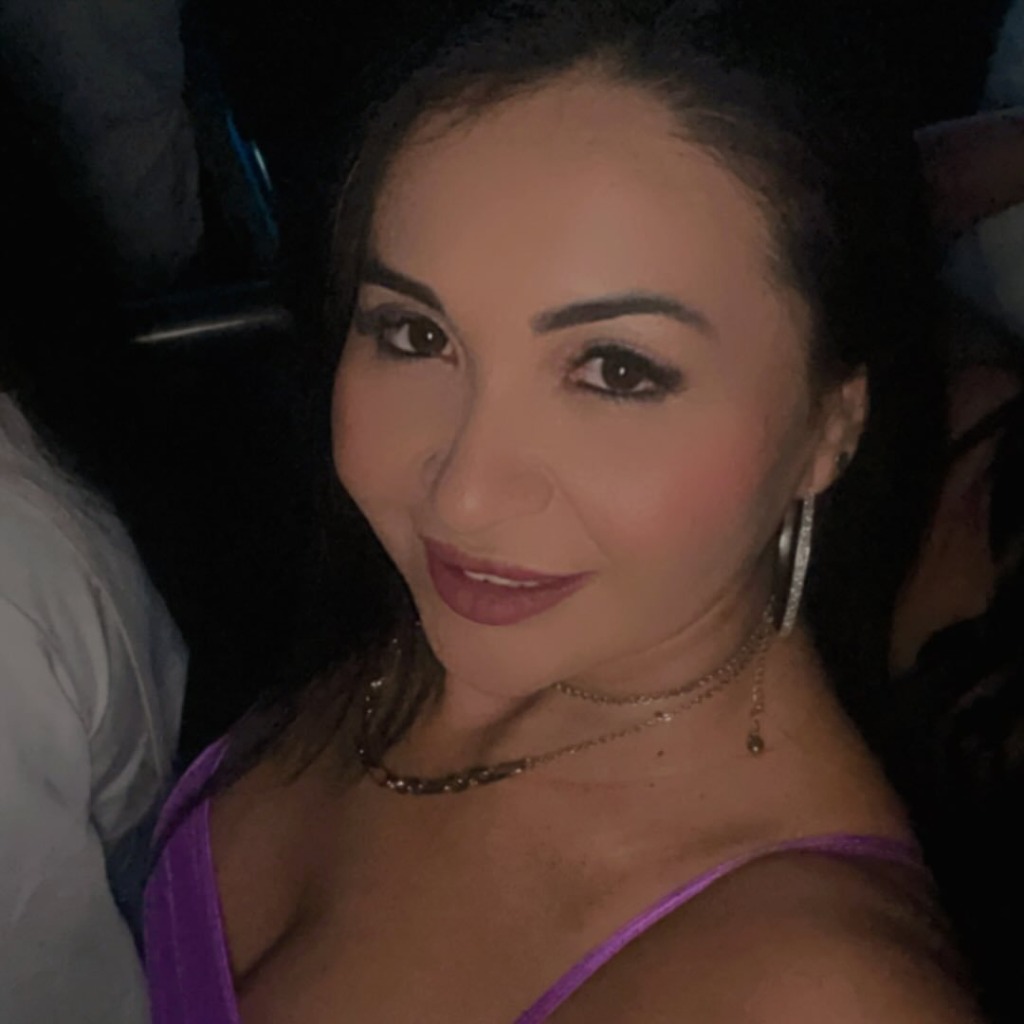 Fátima Costa