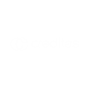 ONEKAPI -  Chegamos aonde nenhum banco isoladamente alcança