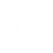 Onekapi - Chegamos aonde nenhum banco pode alcançar