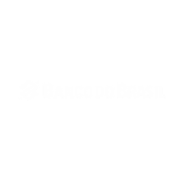 ONEKAPI -  Chegamos aonde nenhum banco isoladamente alcança